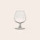 Brandy Glasses Brandy Glasses