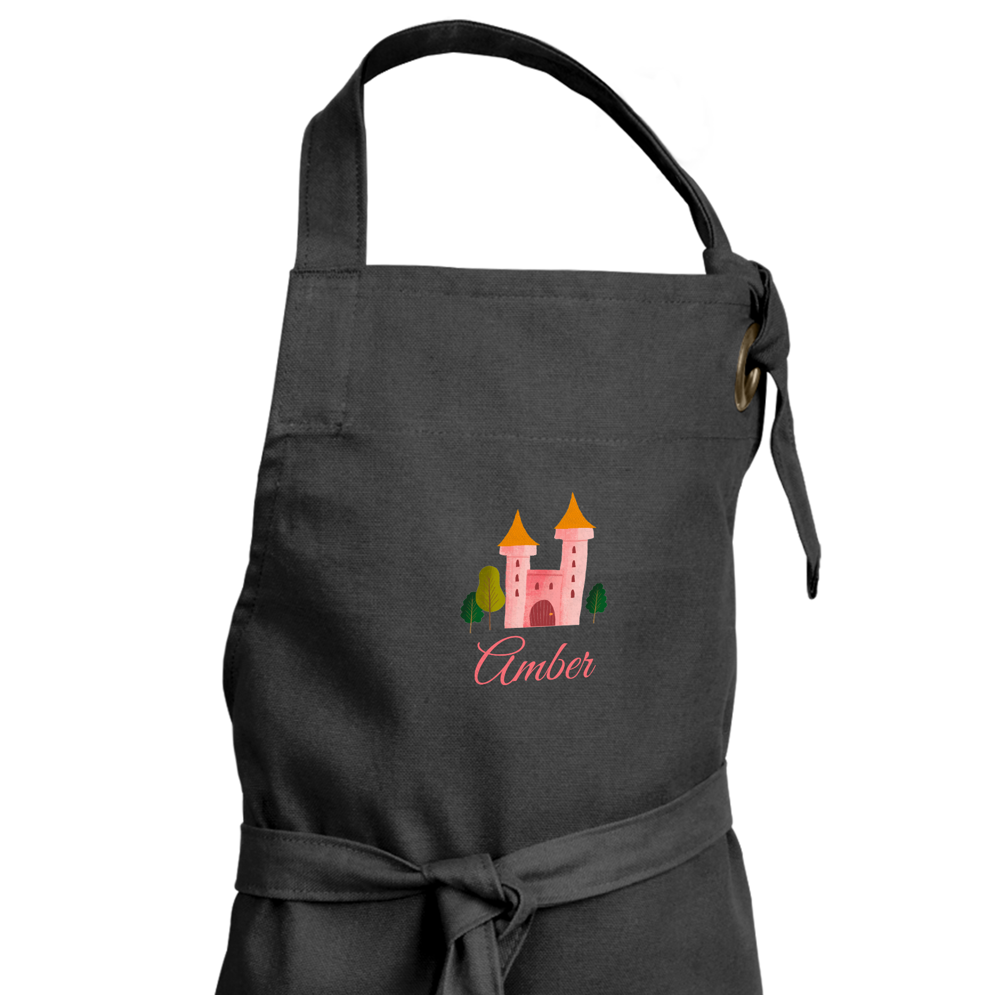 Children's Apron