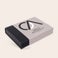 Personalised Deluxe Chocolate Gift Box - Valentine's Day Personalised Deluxe Chocolate Gift Box - Valentine's Day