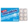 Goma de mascar Mentos - 512 packs