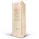 Moet et Chandon Brut - Caixa Personalizada