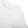 Baby Body bedrucken erster Vatertag