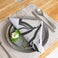 Personalised napkins Personalised napkins