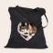Personalised tote bag Personalised tote bag