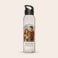 Trinkflasche bedrucken Trinkflasche bedrucken