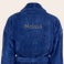 Accappatoio Donna Personalizzato Accappatoio Donna Personalizzato