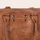 Personalisierte Reisetasche Personalisierte Reisetasche
