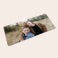 Personalised Mouse Mat – Rectangle - XXL Personalised Mouse Mat – Rectangle - XXL
