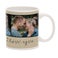 Tasse mit Foto - Valentinstag