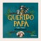 Livro personalizado - Querido papai Livro personalizado - Querido papai