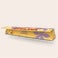 Morsdag Toblerone Morsdag Toblerone
