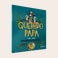 Livro personalizado - Querido papai Livro personalizado - Querido papai