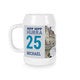 Beer mug