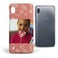 Telefoonhoesje bedrukken - Samsung Galaxy A10 (rondom)