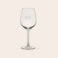 Copos de vinho branco Copos de vinho branco