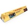 Personalised XL Toblerone Selection chocolate bar - General