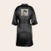 Personalised kimono Personalised kimono