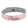 Lederarmband - Damen