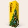 Coffret cadeau M&M's personnalisé Coffret cadeau M&M's personnalisé