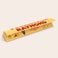 Personalised Toblerone Chocolate Bar Personalised Toblerone Chocolate Bar