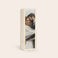 Whisky Famous Grouse personalisieren Whisky Famous Grouse personalisieren