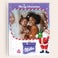 Joulukalenteri kuvalla ja/tai tekstillä - Milka Favourites -suklaa Joulukalenteri kuvalla ja/tai tekstillä - Milka Favourites -suklaa