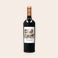 Personalised Wine - Salentein Malbec Personalised Wine - Salentein Malbec