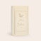 Pack gin tonic - Bobby's Gin Pack gin tonic - Bobby's Gin