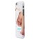 iPhone 6 - Cover rigida Personalizzata
