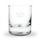Whisky Peaky Blinders - Confezione Regalo Personalizzata