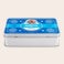 Gift tin filled with Oreo Gift tin filled with Oreo