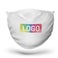 Mondmasker personaliseren