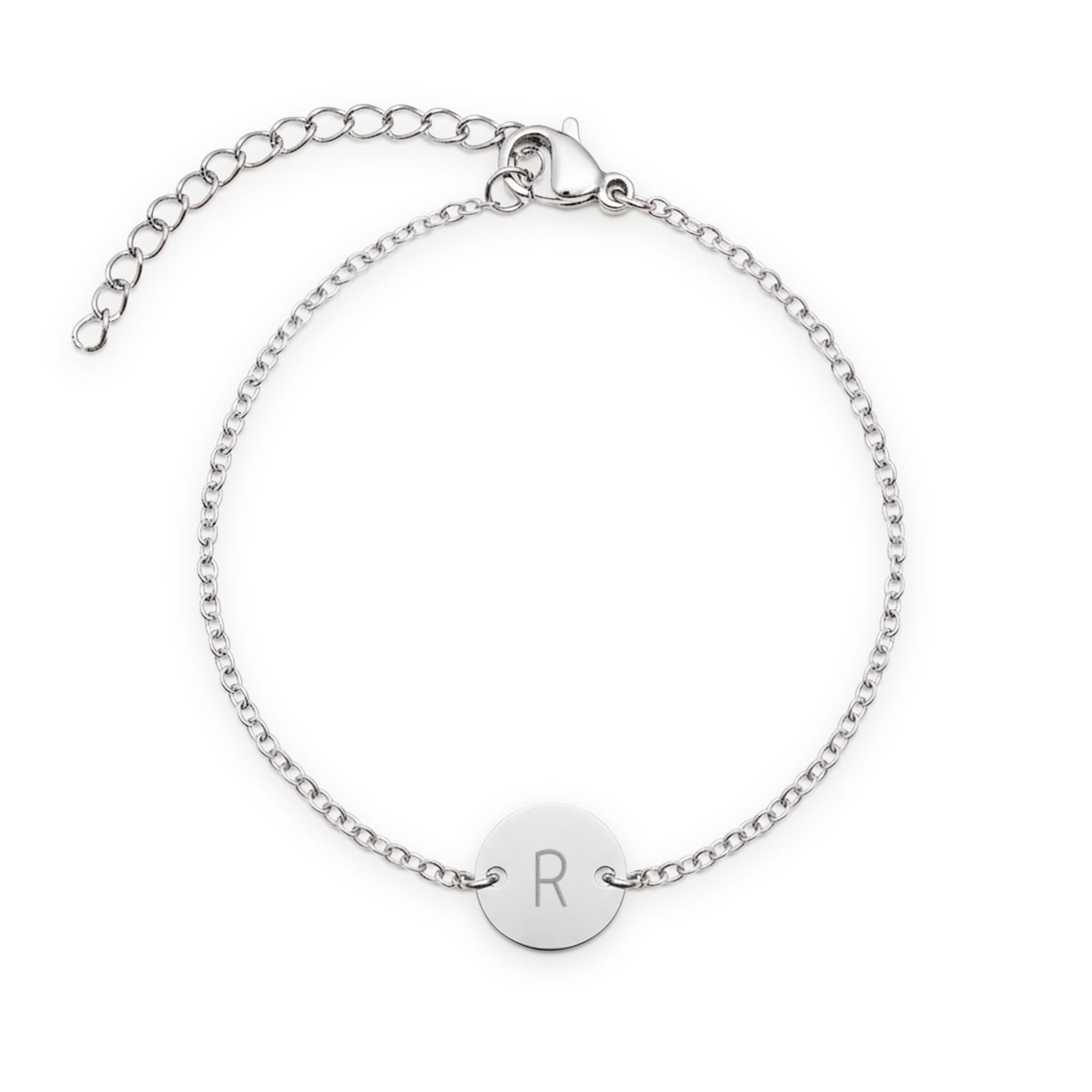 Kezdő karkötő
