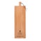 Wooden serving platter - Beech wood - Oblong - Portrait (L)