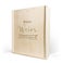 Personalisierter Wein - Salentein Malbec Magnum