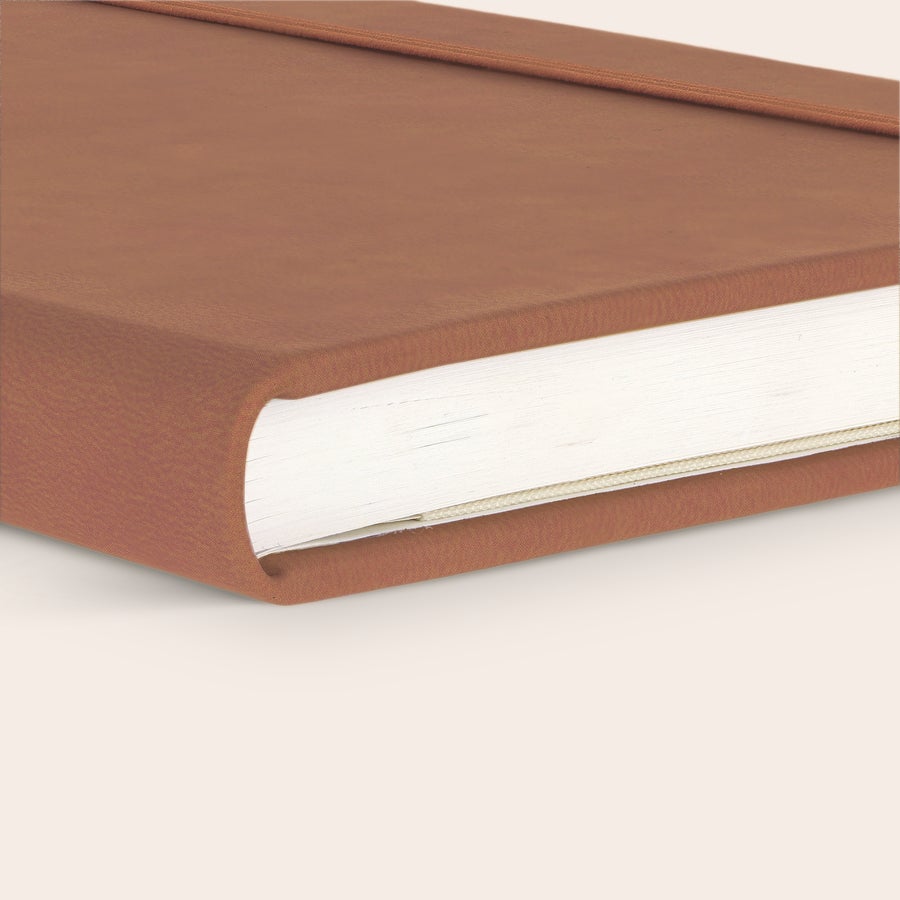 Notebook con nome Notebook con nome