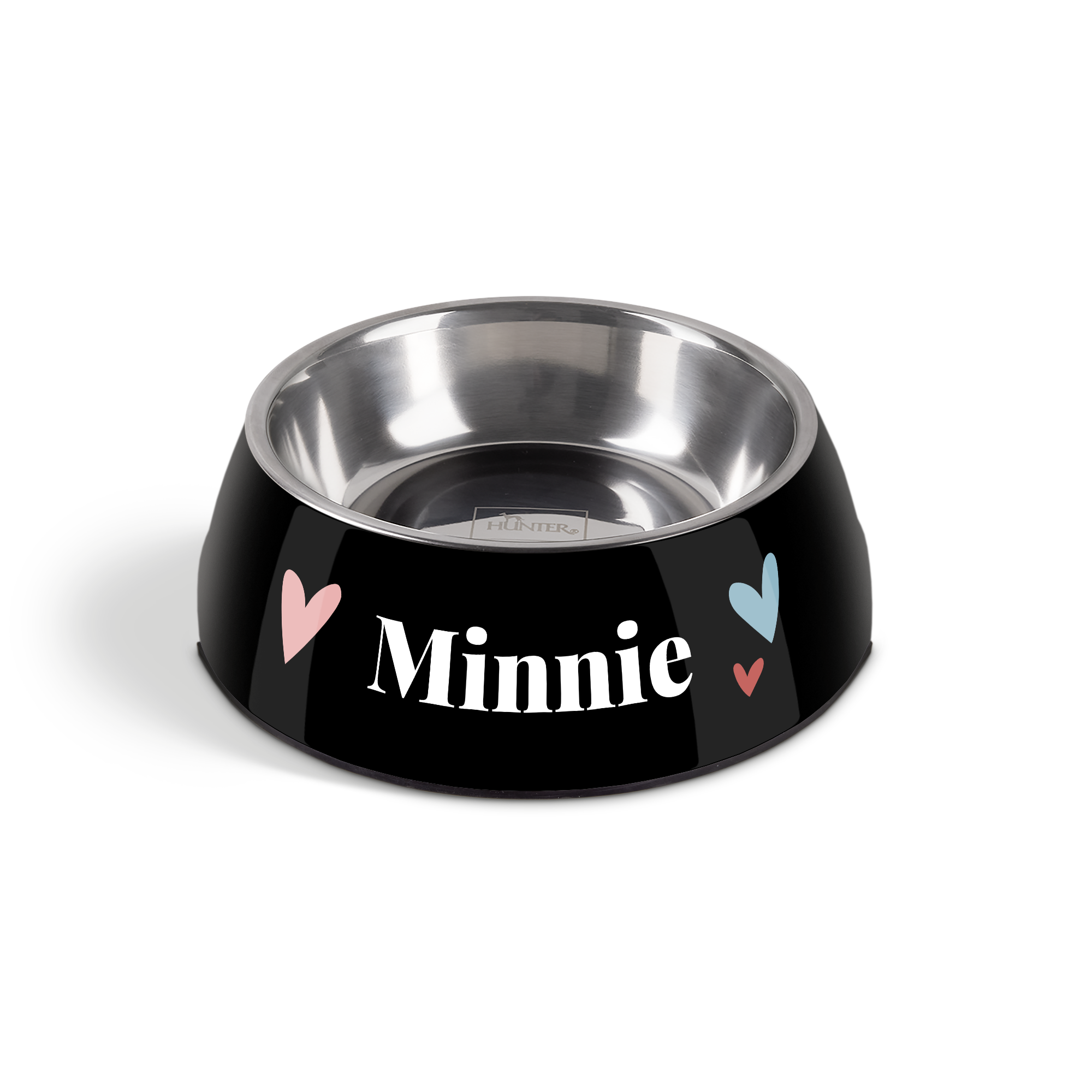 Hundenapf personalisiert