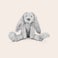 Bamse til babyer Bamse til babyer