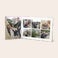 Personalizowana laurka fotograficzna Personalizowana laurka fotograficzna