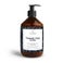 The Gift Label Handzeep - 500 ml