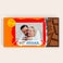 XL Tony's Chocolonely (5 batoane de ciocolata) XL Tony's Chocolonely (5 batoane de ciocolata)