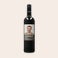 Rødvin med personlig etikette - Maison de la Surprise Cabernet Sauvignon Rødvin med personlig etikette - Maison de la Surprise Cabernet Sauvignon