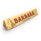 Toblerone personalisieren - Best Mom