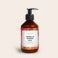 Personalised Hand lotion Personalised Hand lotion