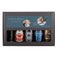 Father's Day beer gift set - Dutch
