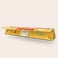 Personalised Toblerone Chocolate Bar - Easter Personalised Toblerone Chocolate Bar - Easter