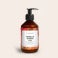 Personalisierte Handlotion Personalisierte Handlotion