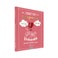 Personalisiertes Bucket List Buch für Honeymooner