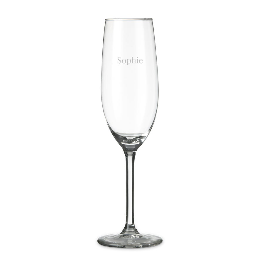 Champagne Glasses Champagne Glasses