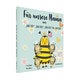 Buch mit Namen - Meine/Unsere Mama - Hardcover